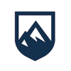 Evercrest Capital