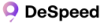 DeSpeed