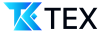 TwalaEx