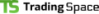Trading Space