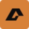Atmocindia