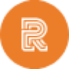 Remnartech