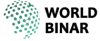 WorldBinar