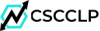 Cscclp