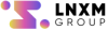 LNXMGroup