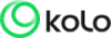 Kolo