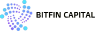 Bitfin Capital