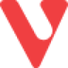 Varisonet