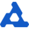 Zepectior (zepectior.com)