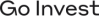 GoInvest