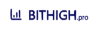 Bithigh