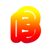 EBF