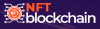NFTblockchain