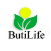 ButiLife