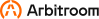 Arbitroom