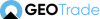 GeoTrade