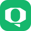 Qariqoga