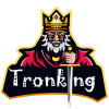 Tronking