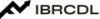 IBR cdl