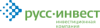 Русс Инвест