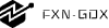 FXNgdx