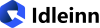 Idleinn