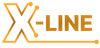 Xline Me