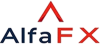 AlfaFXpro