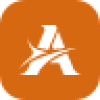 Adorneldra