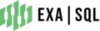 Exasql