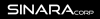Sinara Corp