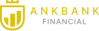 ANK Bank