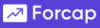 Forcap