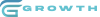 GrowthGrindAdvisors
