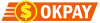OkPay