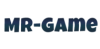 Mr Game