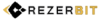 Rezerbit