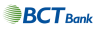 BCT Bank