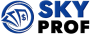 Sky Prof