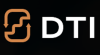 Dunbar Trade & Invest