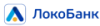 Локо Банк
