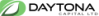 Daytona Capital Ltd