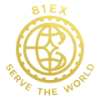 81ex