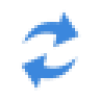 Payproccess Pro