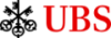 UBS Global