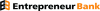 Entrepreneur Bank