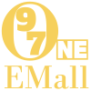 One97 Emall