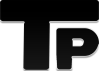 TrumPump