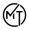 MTCapitals