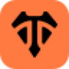 Totelesti